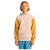 Imagen detallada 3 Billabong - Kid's Arch Block PO LT - Sudadera