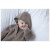 Imagen detallada 3 Engel - Baby Overall with Hood and Zip - Mono