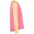 Imagen detallada 3 Heber Peak - Kid's MerinoCool165 EvergreenHe. L/S - Camiseta de merino