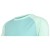 Imagen detallada 3 Heber Peak - Kid's MerinoCool165 EvergreenHe. T-Shirt - Camiseta de merino