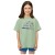 Detail image 3 Mammut - Kid's Base T-Shirt Climbing - T-shirt