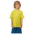 Imagen detallada 3 Mammut - Kid's Base T-Shirt Playground - Camiseta de manga corta
