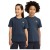 Detailbild 3 Jack Wolfskin - Kid's Paw T-Shirt - T-Shirt