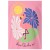Imagen detallada 3 ZIG ZAG - Kid's Corynne S/S T-Shirt - Camiseta de manga corta