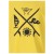 Imagen detallada 3 ZIG ZAG - Kid's Tommi S/S T-Shirt - Camiseta de manga corta