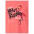 Imagen detallada 3 ZIG ZAG - Kid's Yrsa S/S T-Shirt - Camiseta de manga corta