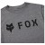 Detaljbild 3 FOX Racing - Kid's Absolute S/S Tee - T-shirt