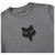 Detaljbild 3 FOX Racing - Kid's Fox Head S/S Tee - T-shirt