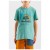 Detaljbild 3 E9 - Kid's B-Caddy - T-shirt