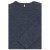 Detail image 3 Mikk-Line - Kid's Merino Wool L/S Top - Merino longsleeve