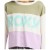Detail image 3 Roxy - Kid's Sundaze Spirit - Jumper