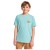 Imagen detallada 3 Quiksilver - Kid's Fruits Tide S/S - Camiseta de manga corta