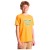 Imagen detallada 3 Quiksilver - Kid's Horizon Fade S/S - Camiseta de manga corta