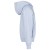 Detaljebillede 3 Nike - Kid's Air Pullover Hoodie - Hoodie