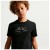 Detaljbild 3 Nike - Kid's NSW Tee Air - T-shirt