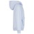 Detailbild 3 Nike - Kid's Sportswear Club Fleece Pullover Hoodie - Hoodie