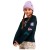 Imagen detallada 3 Roxy - Kid's Orchidregular L/S - Jerséis