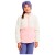 Yksityiskohtainen kuva 3 Roxy - Kid's Winter Flora Girl - Fleecepulloverit