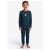 Detailbild 3 super.natural - Kid's Bunny L/S - Merinolongsleeve