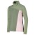 Imagen detallada 3 CMP - Girl's Sweat 36L1595 - Jerséis de forro polar