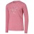 Imagen detallada 3 CMP - Girl's T-Shirt 36N2895 - Camiseta de manga larga