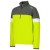 Imagen detallada 3 CMP - Kid's Sweat 36G1564 - Jerséis de forro polar