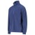 Detailbeeld 3 CMP - Kid's Sweat 3G28134 - Fleecetrui