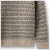 Detailbeeld 3 WHEAT - Kid's Jacquard Pullover Jens - Merinowollen trui