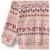 Detailbild 3 WHEAT - Kid's Jacquard Pullover Mikmak - Pullover