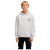 Detailbeeld 3 Billabong - Kid's Foundation Pullover Y - Hoodie