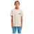 Detaljebillede 3 Billabong - Kid's Range S/S - T-shirt