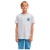 Detailbild 3 Billabong - Kid's Stamp S/S - T-Shirt
