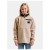 Imagen detallada 3 Didriksons - Kid's Joule Half-Zip - Jerséis de forro polar