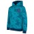 Imagen detallada 3 Trollkids - Kid's Lifjell Sweater - Sudadera