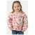 Detailbild 3 Helly Hansen - Kid's Frosty Pile Sweater - Fleecepullover