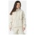 Detailbild 3 Helly Hansen - Kid's Junior Frosty Pile Sweater - Fleecepullover
