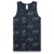 Detaljebillede 3 Sanetta - Boy's DP Top - Top