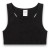 Detaljebillede 3 Sanetta - Girl's DP Bustier - Top