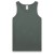 Detaljebillede 3 Sanetta - Girl's DP Top - Top