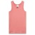 Imagen detallada 3 Sanetta - Girl's DP Top 337513 - Top