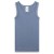 Imagen detallada 3 Sanetta - Kid's Cotton DP Top - Top