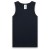 Imagen detallada 3 Sanetta - Kid's DP Cotton Top - Top