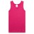 Imagen detallada 3 Sanetta - Kid's DP Shirt - Top