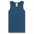 Imagen detallada 3 Sanetta - Kid's DP Top 337465 - Top