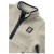 Imagen detallada 3 LIEWOOD - Kid's Balou Pile Sweatshirt - Jerséis de forro polar
