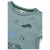 Imagen detallada 3 LIEWOOD - Kid's Brodie S/S - Camiseta de manga corta