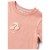 Detail image 3 LIEWOOD - Kid's Francis Placement S/S - T-shirt