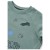 Imagen detallada 3 LIEWOOD - Kid's Orson Sweatshirt - Jerséis