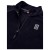 Detailbeeld 3 LEGO - Kid's Sinclair 702 Pullover - Fleecetrui