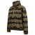 Detaljebillede 3 Brunotti - Kid's Kennety - Fleecesweatere